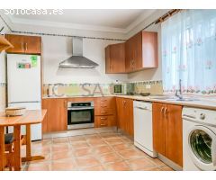 Chalet en Venta en Canillas de Aceituno, Málaga