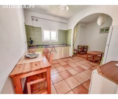 Chalet en Venta en Frigiliana, Málaga