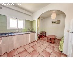 Chalet en Venta en Frigiliana, Málaga