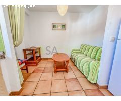 Chalet en Venta en Frigiliana, Málaga
