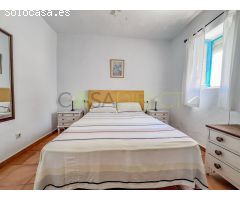 Chalet en Venta en Frigiliana, Málaga
