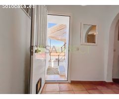 Chalet en Venta en Frigiliana, Málaga