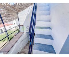 Chalet en Venta en Frigiliana, Málaga