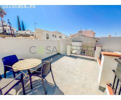 Chalet en Venta en Frigiliana, Málaga