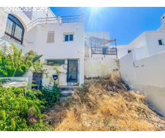 Chalet en Venta en Frigiliana, Málaga