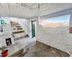 Chalet en Venta en Frigiliana, Málaga