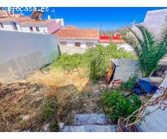 Chalet en Venta en Frigiliana, Málaga