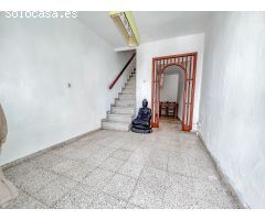 Casa de Pueblo en Venta en Frigiliana, Málaga