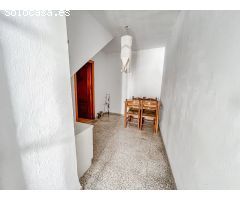 Casa de Pueblo en Venta en Frigiliana, Málaga