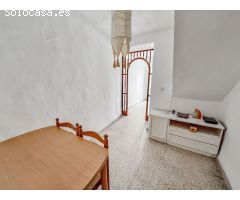 Casa de Pueblo en Venta en Frigiliana, Málaga