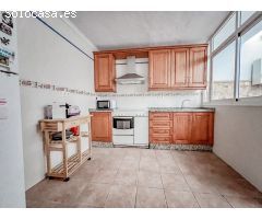 Casa de Pueblo en Venta en Frigiliana, Málaga