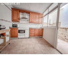 Casa de Pueblo en Venta en Frigiliana, Málaga