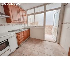 Casa de Pueblo en Venta en Frigiliana, Málaga