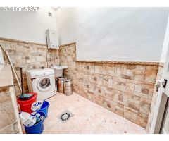 Casa de Pueblo en Venta en Frigiliana, Málaga