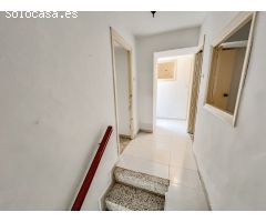 Casa de Pueblo en Venta en Frigiliana, Málaga