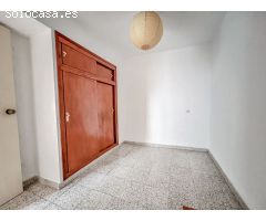 Casa de Pueblo en Venta en Frigiliana, Málaga