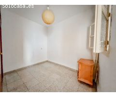 Casa de Pueblo en Venta en Frigiliana, Málaga