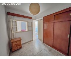 Casa de Pueblo en Venta en Frigiliana, Málaga