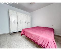 Casa de Pueblo en Venta en Frigiliana, Málaga