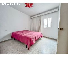Casa de Pueblo en Venta en Frigiliana, Málaga