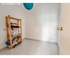 Casa de Pueblo en Venta en Frigiliana, Málaga