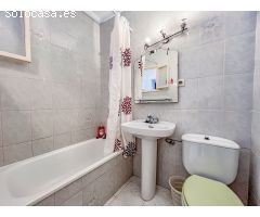 Casa de Pueblo en Venta en Frigiliana, Málaga