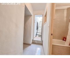 Casa de Pueblo en Venta en Frigiliana, Málaga
