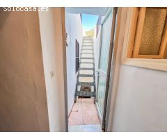 Casa de Pueblo en Venta en Frigiliana, Málaga