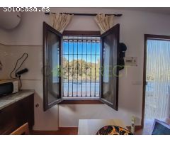 Chalet en Venta en Yunquera de Henares, Málaga