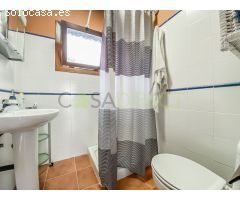 Chalet en Venta en Yunquera de Henares, Málaga