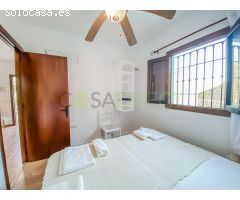 Chalet en Venta en Yunquera de Henares, Málaga