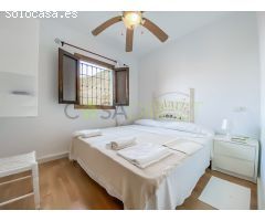 Chalet en Venta en Yunquera de Henares, Málaga
