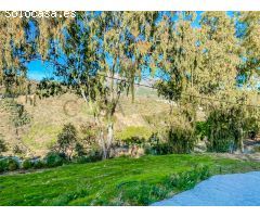 Chalet en Venta en Yunquera de Henares, Málaga