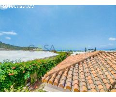 Casa de campo en Venta en Motril, Granada