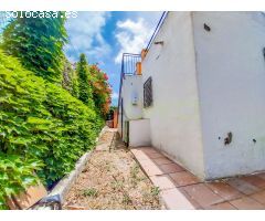 Casa de campo en Venta en Motril, Granada