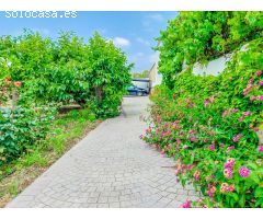 Casa de campo en Venta en Motril, Granada