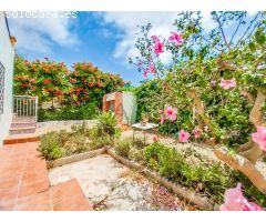 Casa de campo en Venta en Motril, Granada