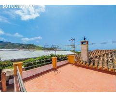 Casa de campo en Venta en Motril, Granada