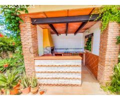 Casa de campo en Venta en Motril, Granada