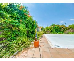 Casa de campo en Venta en Motril, Granada
