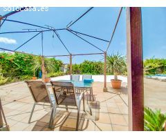 Casa de campo en Venta en Motril, Granada