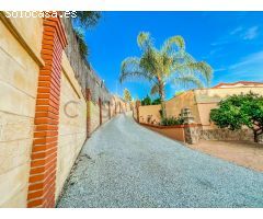 Chalet en Venta en La Cala De Mijas, Málaga