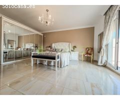 Chalet en Venta en La Cala De Mijas, Málaga