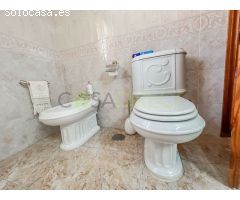 Chalet en Venta en La Cala De Mijas, Málaga