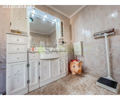 Chalet en Venta en La Cala De Mijas, Málaga