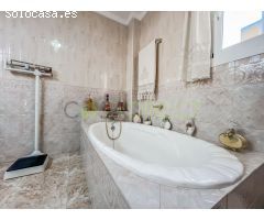Chalet en Venta en La Cala De Mijas, Málaga