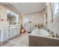 Chalet en Venta en La Cala De Mijas, Málaga