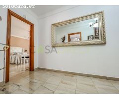 Chalet en Venta en La Cala De Mijas, Málaga