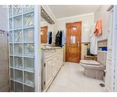 Chalet en Venta en La Cala De Mijas, Málaga