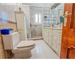 Chalet en Venta en La Cala De Mijas, Málaga